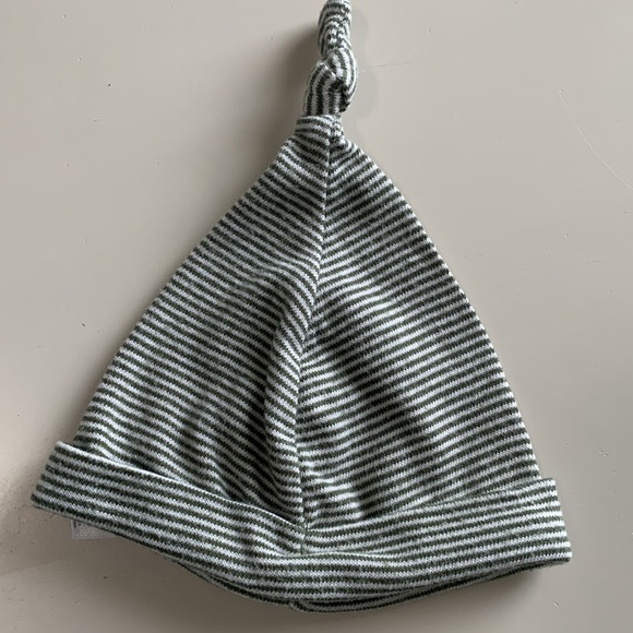 Baby Caps - Picture 3 of 5